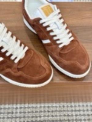 wholesale quality tom ford men shoes model no. 27